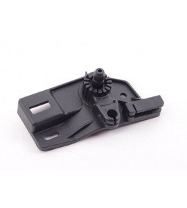 Bora (1998-2005) Motor Kaput Açma Braketi 1J1823633A