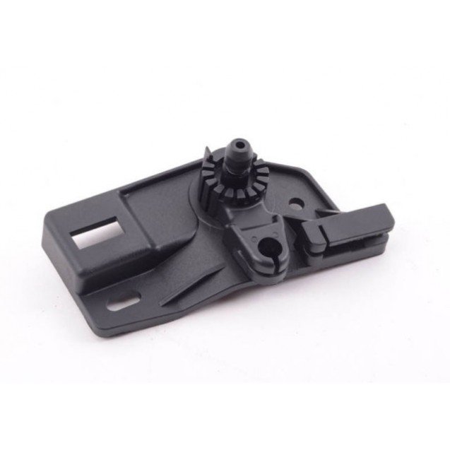 Bora (1998-2005) Motor Kaput Açma Braketi 1J1823633A