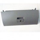 Bora (1998-2005) Torpido Kapağı 1J1857121