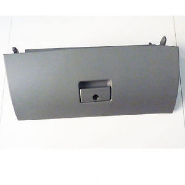 Bora (1998-2005) Torpido Kapağı 1J1857121