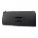 Bora (1998-2005) Ön Torpido Kapağı Komple Yuvası İle 1J1857121A