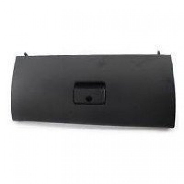 Bora (1998-2005) Ön Torpido Kapağı Komple Yuvası İle 1J1857121A