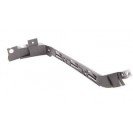 Bora (1998-2005) Arka Tampon Braketi Sağ 1J5807394