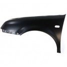 Bora (1998-2005) Ön Çamurluk Sol 1J5821021