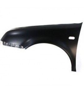 Bora (1998-2005) Ön Çamurluk Sol 1J5821021