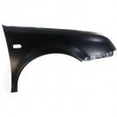 Bora (1998-2005) Ön Çamurluk Sağ 1J5821022