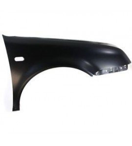 Bora (1998-2005) Ön Çamurluk Sağ 1J5821022