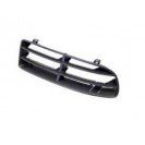 Bora (1998-2005) Ön Tampon Panjuru Sol 1J5853667C