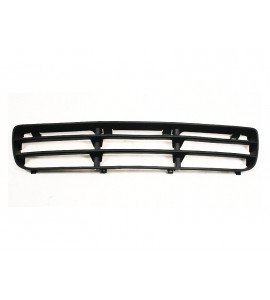 Bora (1998-2005) Ön Tampon Izgarası Orta 1J5853677C