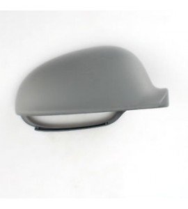 1K0857538 Golf (2005-2009) Ayna Kapağı Sağ  