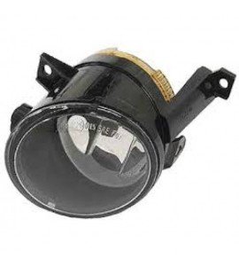 Caddy (2004-2010) Sis Farı Duylu Sol 1T0941699C