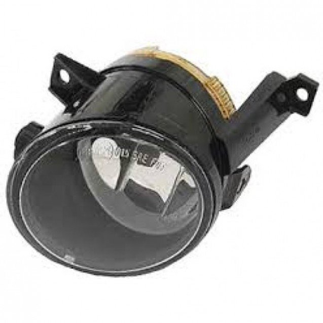 Caddy (2004-2010) Sis Farı Duylu Sol 1T0941699C