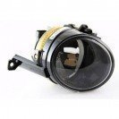 Caddy (2004-2010) Sis Farı Duylu Sağ 1T0941700C