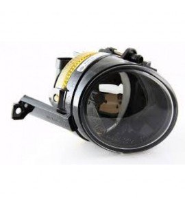 Caddy (2004-2010) Sis Farı Duylu Sağ 1T0941700C