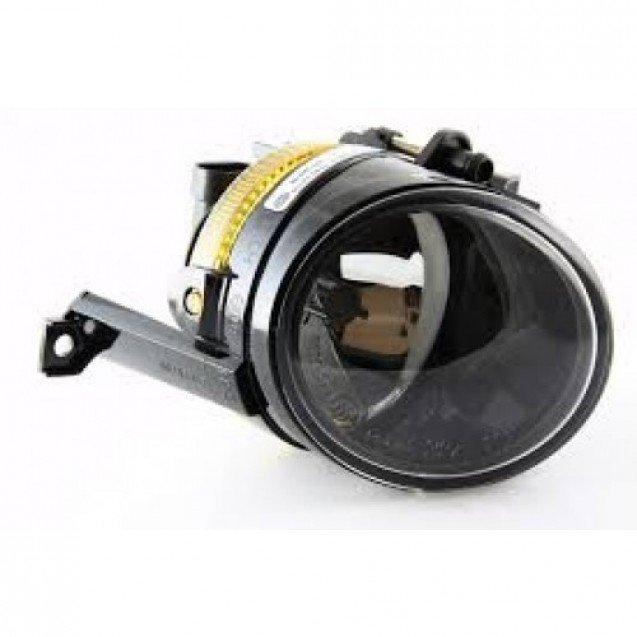 Caddy (2004-2010) Sis Farı Duylu Sağ 1T0941700C