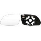 1Z1857522K Polo (2006-2009) Ayna Camı Sağ Elektirkli 