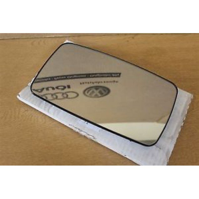 2D0857521A Lt (1997-2007) Ayna Camı Sol Elektirkli 