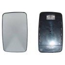 2D0857522A Lt (1997-2007) Ayna Camı Sağ Elektirkli 