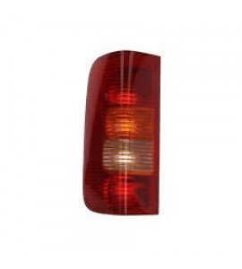 Lt-35 Volt Stop Lambası Sol 2D0945095C 