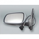 2D2857502C Lt (1997-2007) Sağ Dış Dikiz Aynası Elektirkli 