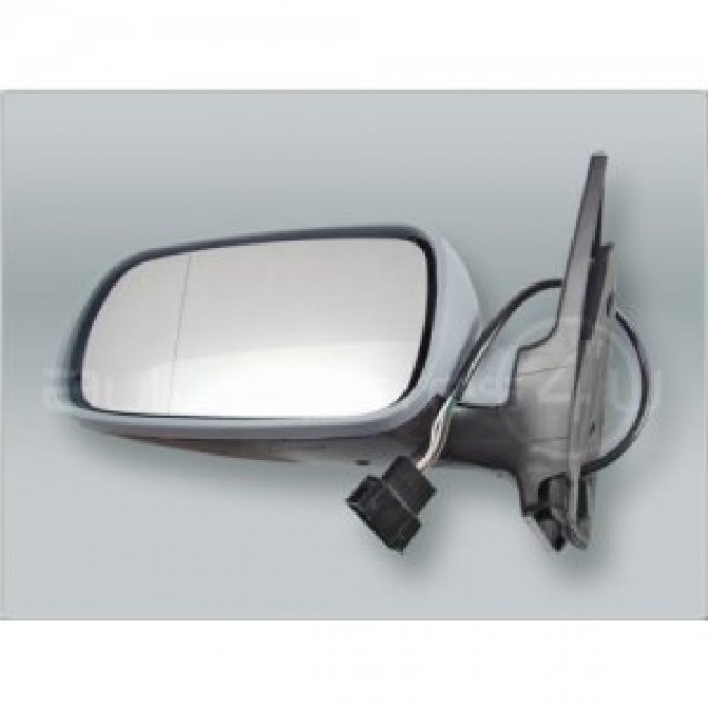 2D2857502C Lt (1997-2007) Sağ Dış Dikiz Aynası Elektirkli 