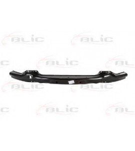 Crafter (2006-2017) Ön Tampon Demiri 2E0805842