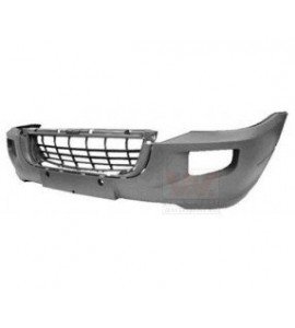 Crafter (2006-2017) Ön Tampon İtalyan Sisli 2E0807103S