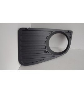 Crafter (2006-2017) Sis Far Kapağı Sisli Sol 2E0807675