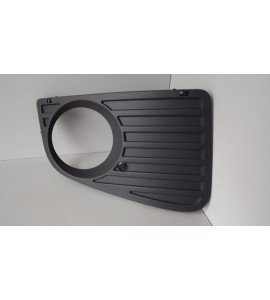 Crafter (2006-2017) Sis Far Kapağı Sisli Sağ 2E0807676