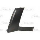 Crafter (2006-2017) Far Alt Kaşı Sol 2E0853165