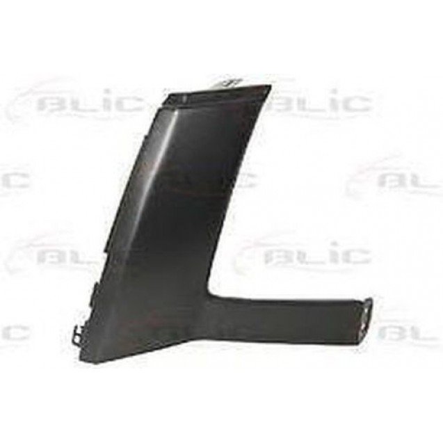 Crafter (2006-2017) Far Alt Kaşı Sol 2E0853165