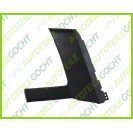 Crafter (2006-2017) Far Alt Kaşı Sağ 2E0853166 