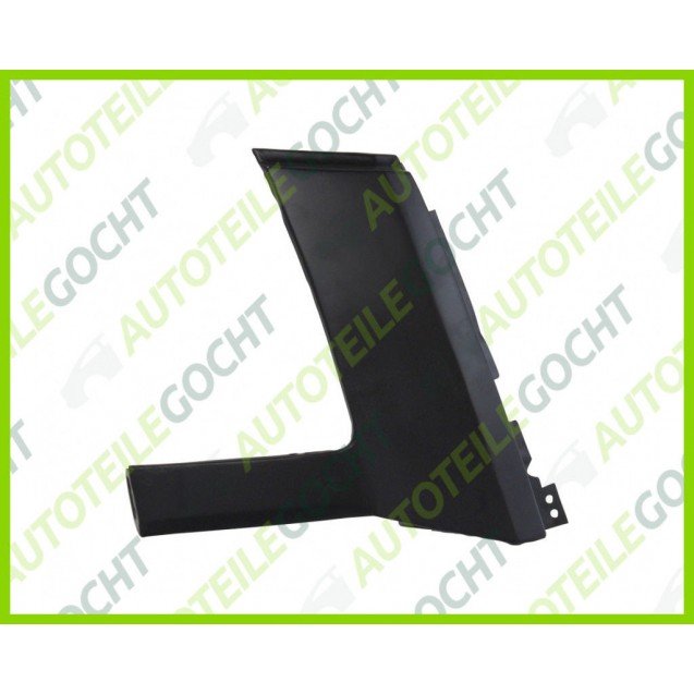 Crafter (2006-2017) Far Alt Kaşı Sağ 2E0853166 