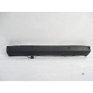 Crafter (2006-2017) Arka Tampon Orta 2E1807302