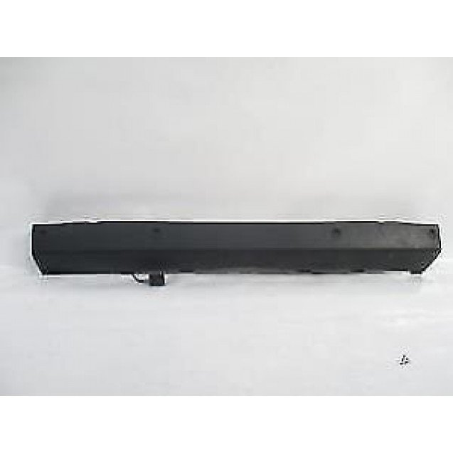 Crafter (2006-2017) Arka Tampon Orta 2E1807302