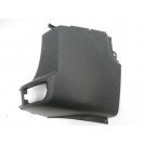 2E1807322C Crafter (2007-2016) Arka Tampon Köşesi  Sağ 