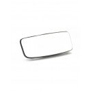 2E1857587A Crafter (2006-2017) Ayna Camı Sol Küçük Elektirkli 