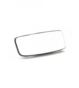 2E1857587A Crafter (2006-2017) Ayna Camı Sol Küçük Elektirkli 