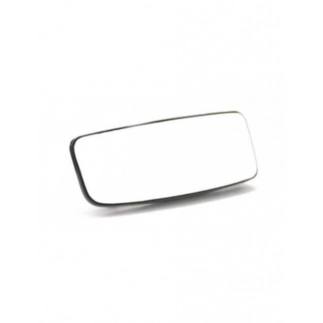 2E1857587A Crafter (2006-2017) Ayna Camı Sol Küçük Elektirkli 