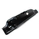 Amarok (2010-2017) Ön Panel Üst 2H0805563A  