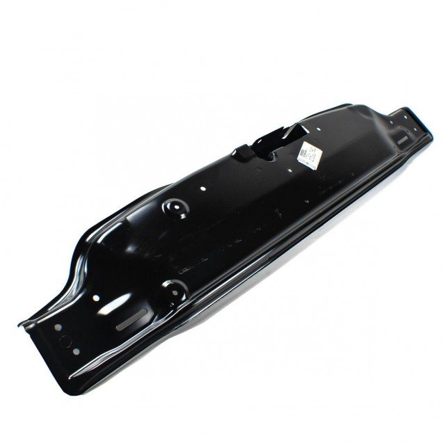 Amarok (2010-2017) Ön Panel Üst 2H0805563A  