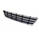 Amarok (2013-2017) Ön Tampon Orta Izgara Orjinal 2Hh853677