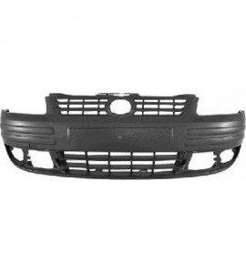 Caddy (2004-2010) Ön Tampon İtalyan 2K0807217