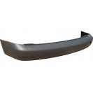 Caddy (2004-2010) Arka Tampon İtalyan 2K0807417E