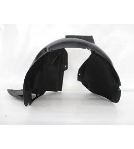 Caddy (2011-2015) Ön Çamurluk Davlumbazı Sol 2K5805911