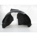 Caddy (2011-2015) Ön Çamurluk Davlumbazı Sağ 2K5805912