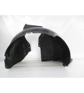 Caddy (2011-2015) Ön Çamurluk Davlumbazı Sağ 2K5805912