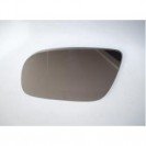 2K5857522 Caddy (2016-2017) Ayna Camı Sağ Elektirkli 