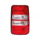 Caddy (2011-2015) Stop Lambası Sağ 2K5945096B