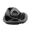 3B0711113Ak Passat (2001-2005) Vites Topuzu Ve Körüğü  6 İleri 